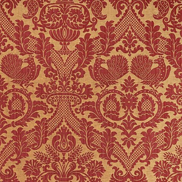 Tissu Tanlay