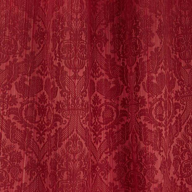 Tissu Tanlay