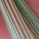 Tissu Imberline Chevrons
