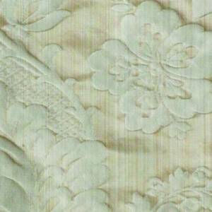 Tissu Athenais