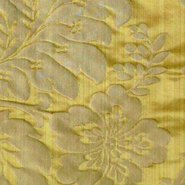 Tissu Athenais