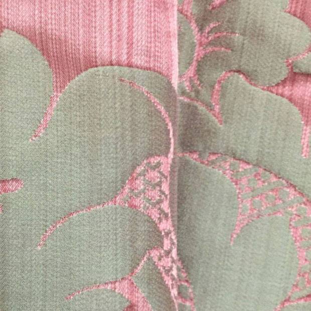 Tissu Athenais