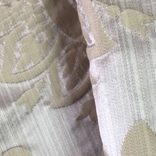 Tissu Athenais
