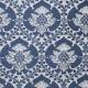 Tissu Blason