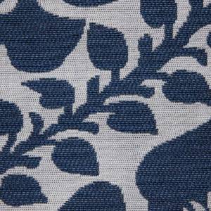 Tissu Blason