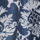 Tissu Blason