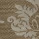 Tissu Blason