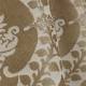 Tissu Blason