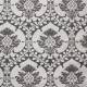 Tissu Blason