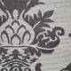Tissu Blason