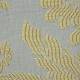 Tissu Vignes