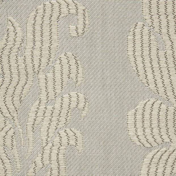 Tissu Vignes