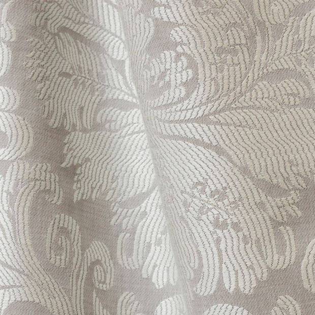 Tissu Vignes