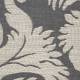 Tissu Vignes