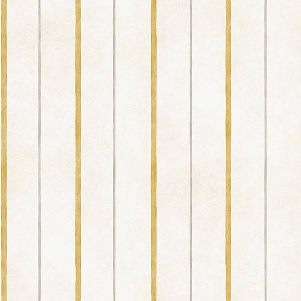 Tissu Guadalquivir