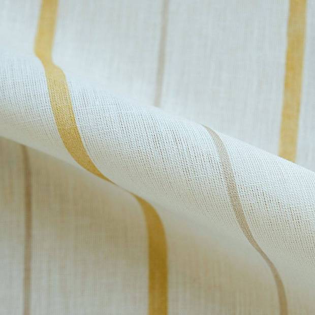 Tissu Guadalquivir