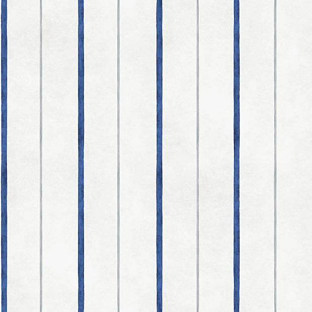Tissu Guadalquivir