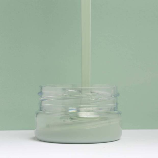 Peinture Vert Celadon