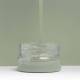 Peinture Granite