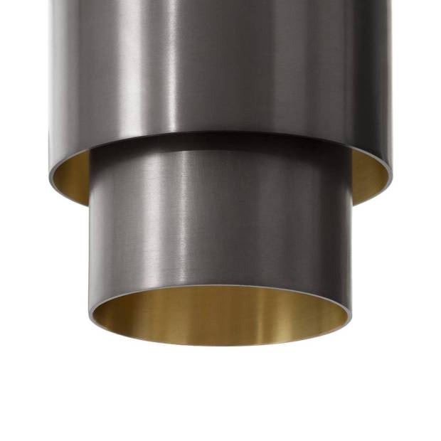 Suspension Ring