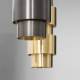 Suspension Ring