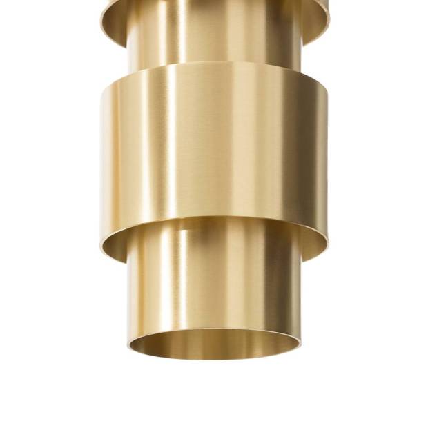 Suspension Ring
