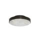 Plafonnier Anvers Medium