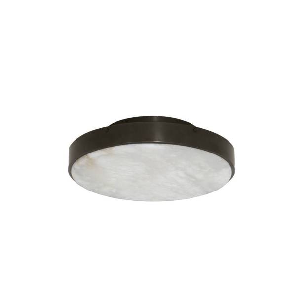 Plafonnier Anvers Medium