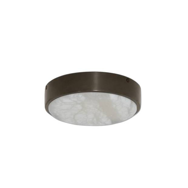 Plafonnier Anvers Small