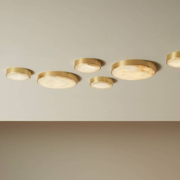 Plafonnier Anvers Small
