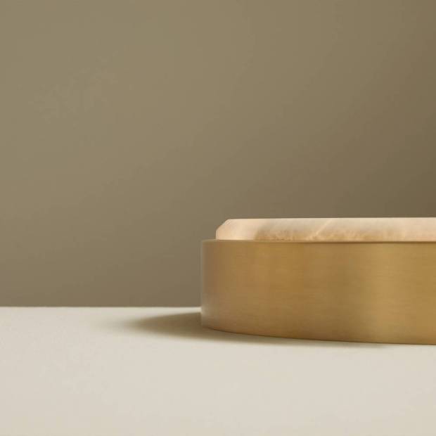 Plafonnier Anvers Small