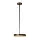 Suspension Anvers Medium