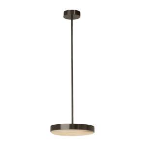 Suspension Anvers Medium