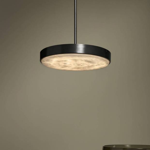 Suspension Anvers Medium