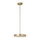 Suspension Anvers Medium