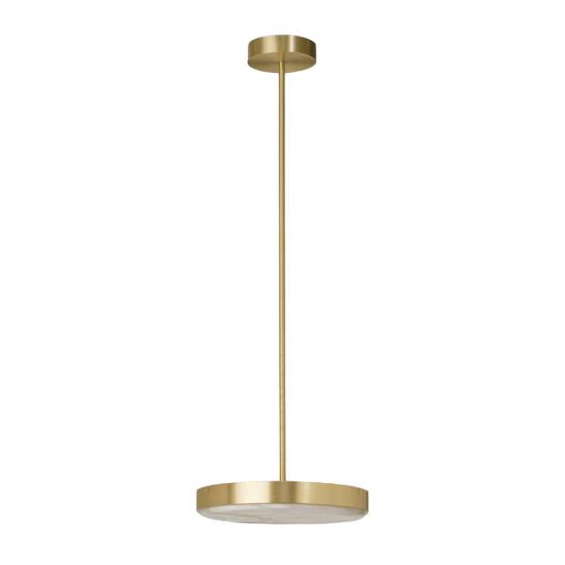 Suspension Anvers Medium