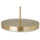 Suspension Anvers Medium