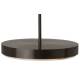 Suspension Anvers Small
