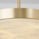 Suspension Anvers Small