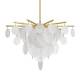 Suspension Nimbus pendant Medium