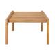 Table d'appoint de jardin Jack
