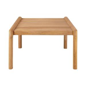 Table d'appoint de jardin Jack