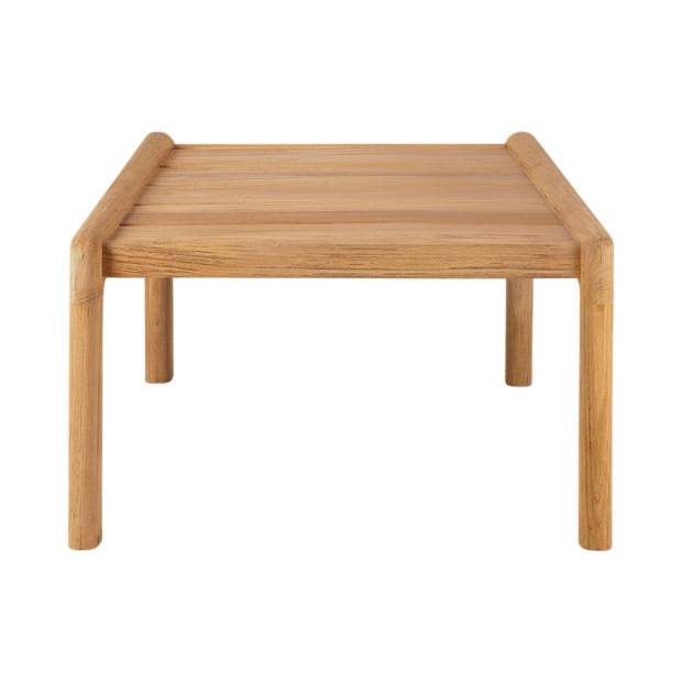 Table d'appoint de jardin Jack