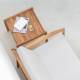Table d'appoint de jardin Jack