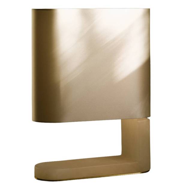 Lampe Columbo