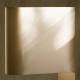 Lampe Columbo
