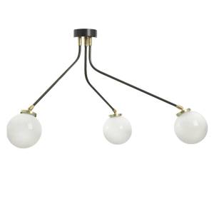 Suspension Array Mini Opal