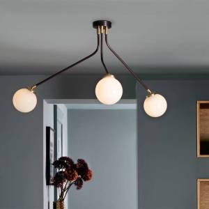 Suspension Array Mini Opal