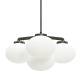 Suspension Cloudesley Small