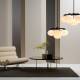 Suspension Cloudesley Small